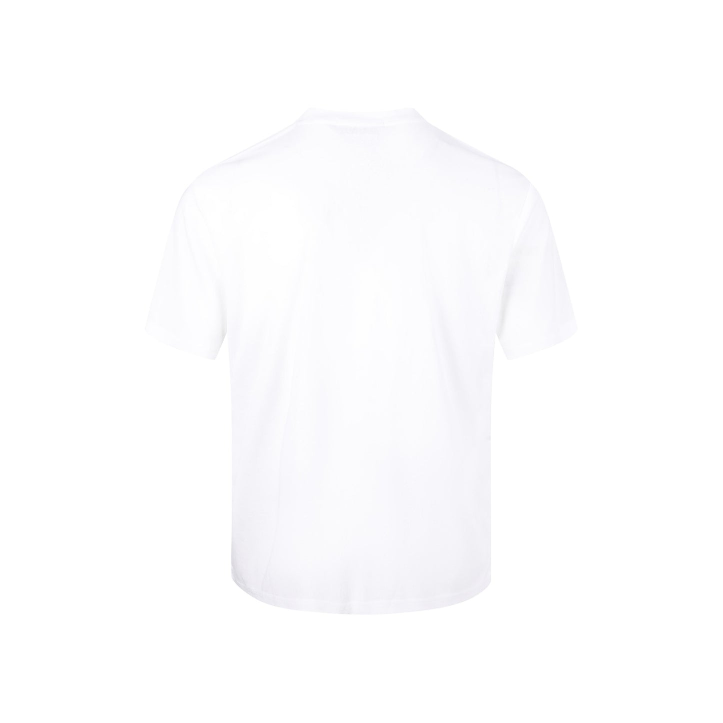 EDITION TSHIRT