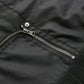 LINEAR OUTER JACKET