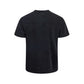 RELIC MARK TSHIRT
