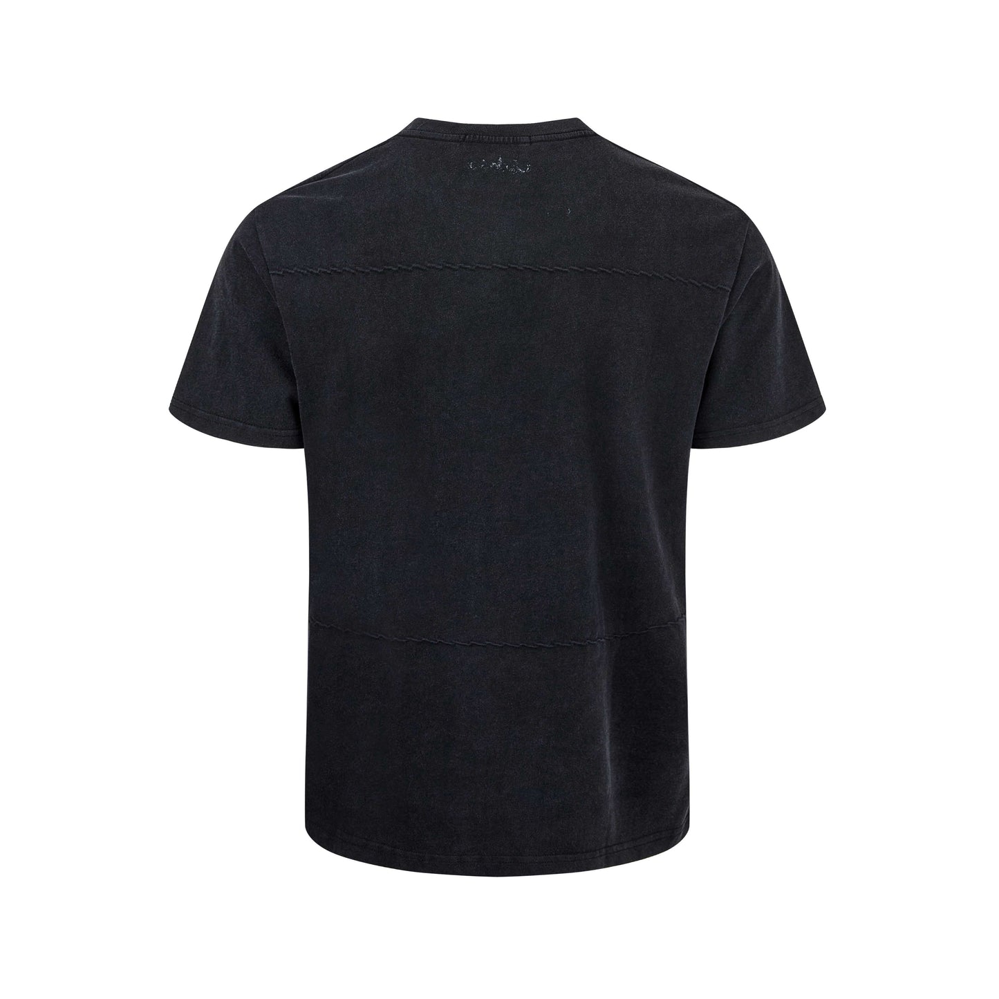 RELIC MARK TSHIRT