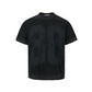 DERFEET T-SHIRT
