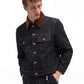 UTILITY CORDUROY JACKET