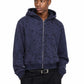 PHANTOM PROWL HOODIE ZIP
