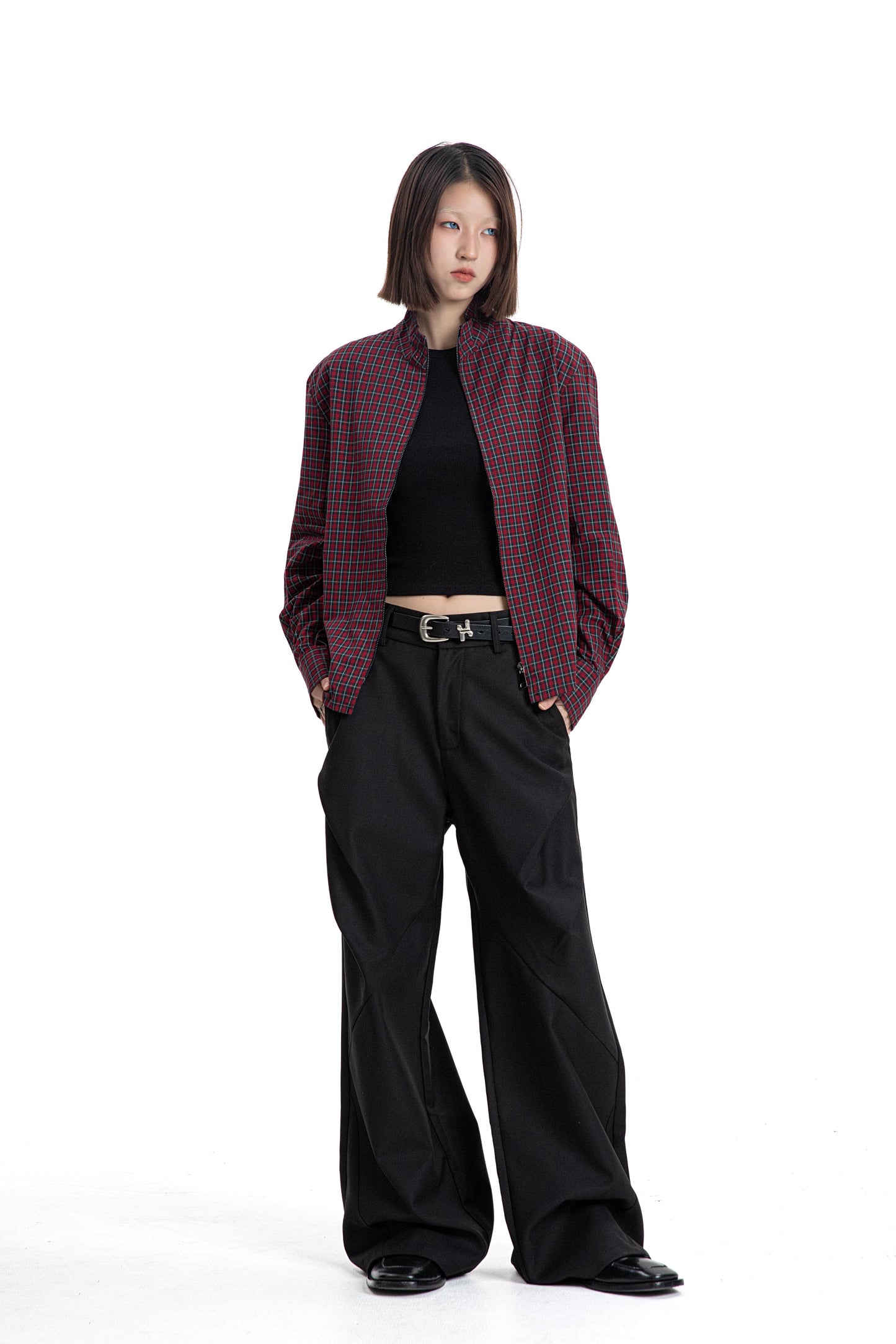 HARD TO COMFORT SHIRT