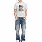 BERSERK TSHIRT