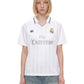 FLY BEYOND LIMIT POLO SHIRT