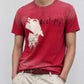 STATIC REVERIE TSHIRT