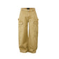ROGUE OPS PANTS