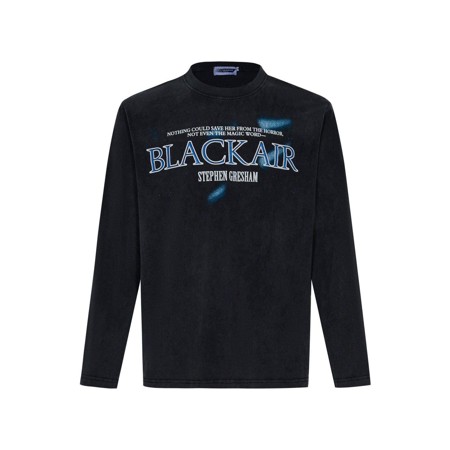 Mens Extreme Cold Weather Heavy Weight Polartec® Power Stretch® Hoodie ... Mens Extreme Cold Weather Heavy Weight Polartec® Power Stretch® Hoodie ...