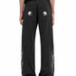 ASYMMETRIC PANTS