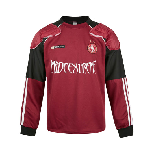 ARMOR PLAY LONG - SLEEVE