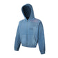 FLOCK IN FREEDOM HOODIE ZIP