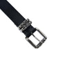 ARTISAN BELT