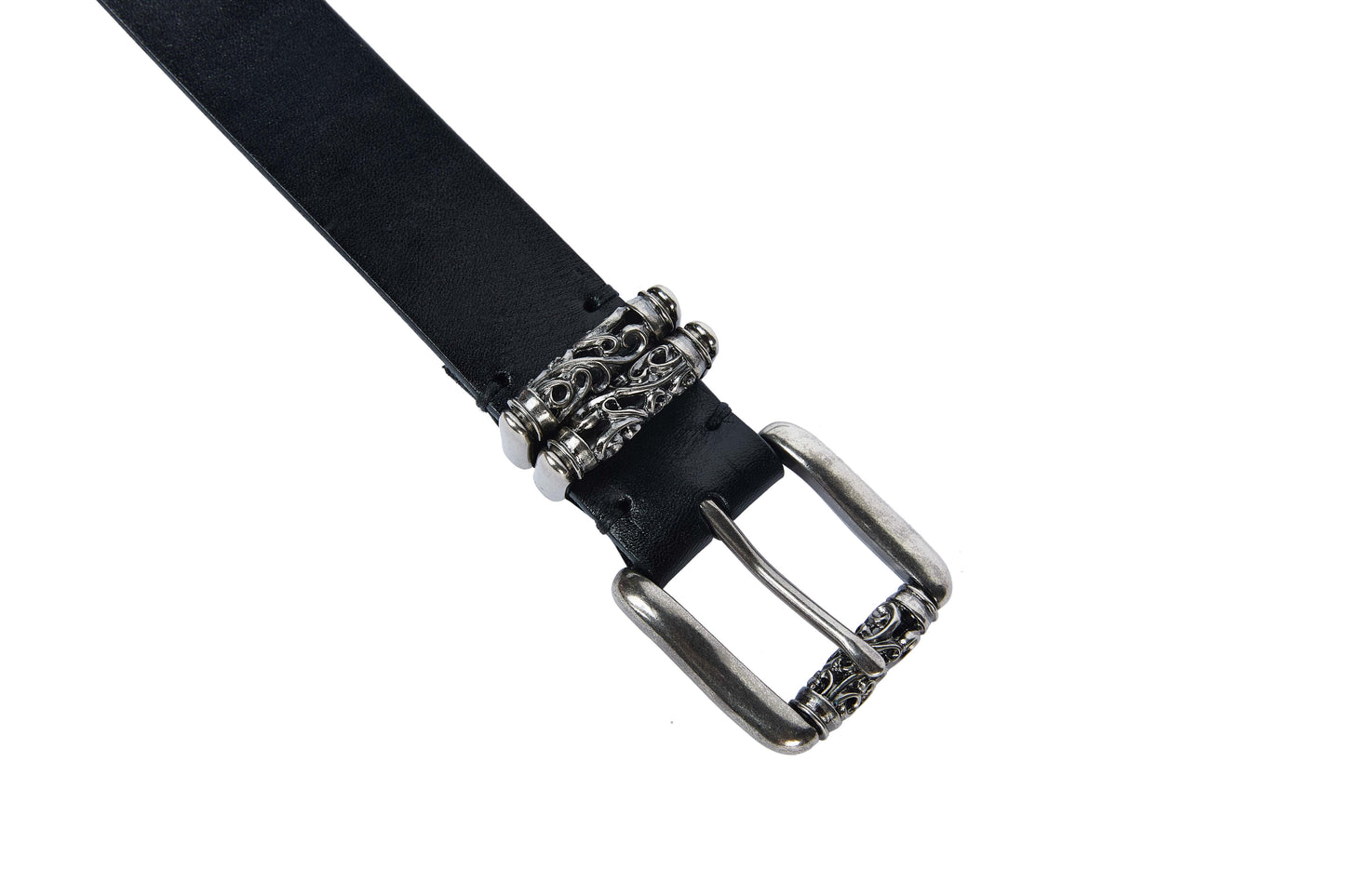 ARTISAN BELT