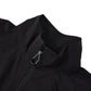 ZERO SHELL WINDBREAKER JACKET