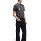 EQUINOX TSHIRT