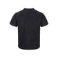 WILD RUN TSHIRT