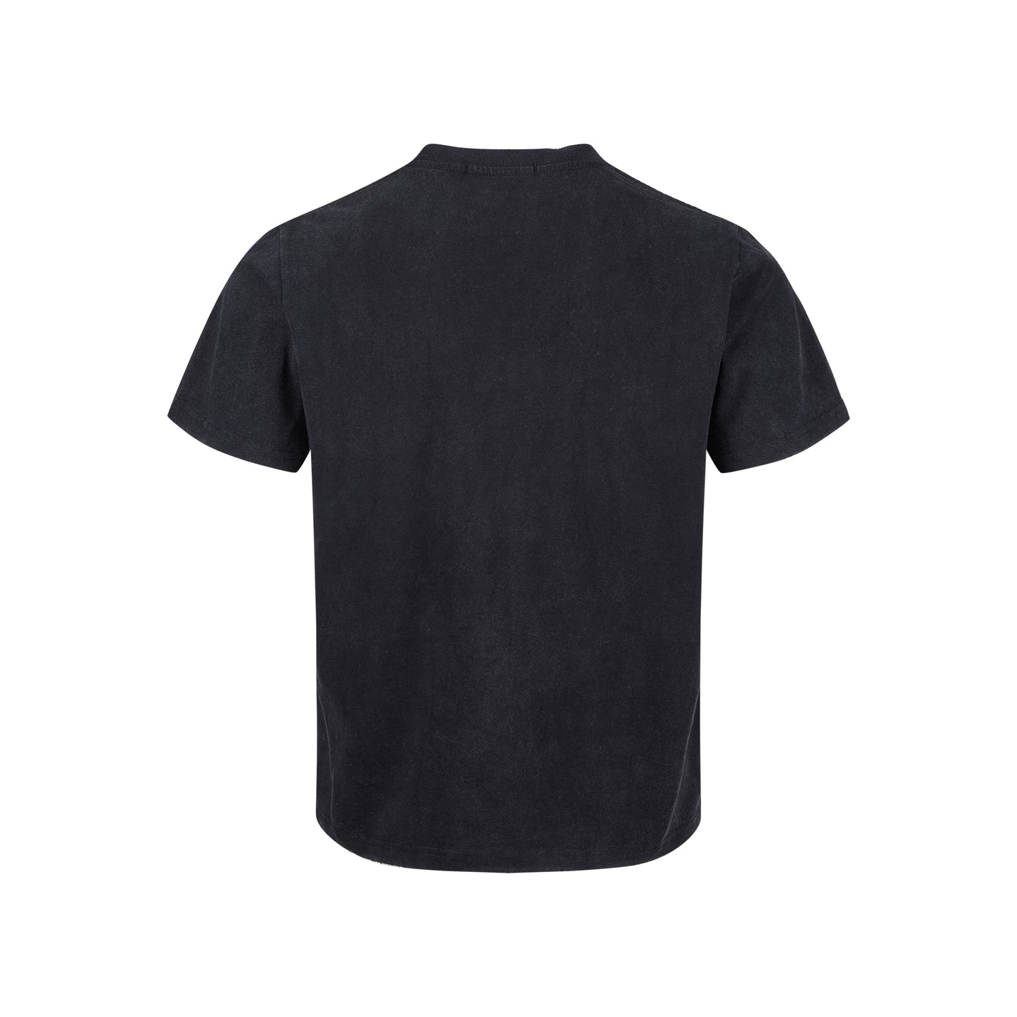 WILD RUN TSHIRT