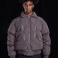 R69 RIOT CORE JACKET