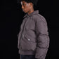 R69 RIOT CORE JACKET