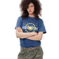 UNLIMITED TSHIRT
