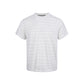 STATEMENT TSHIRT
