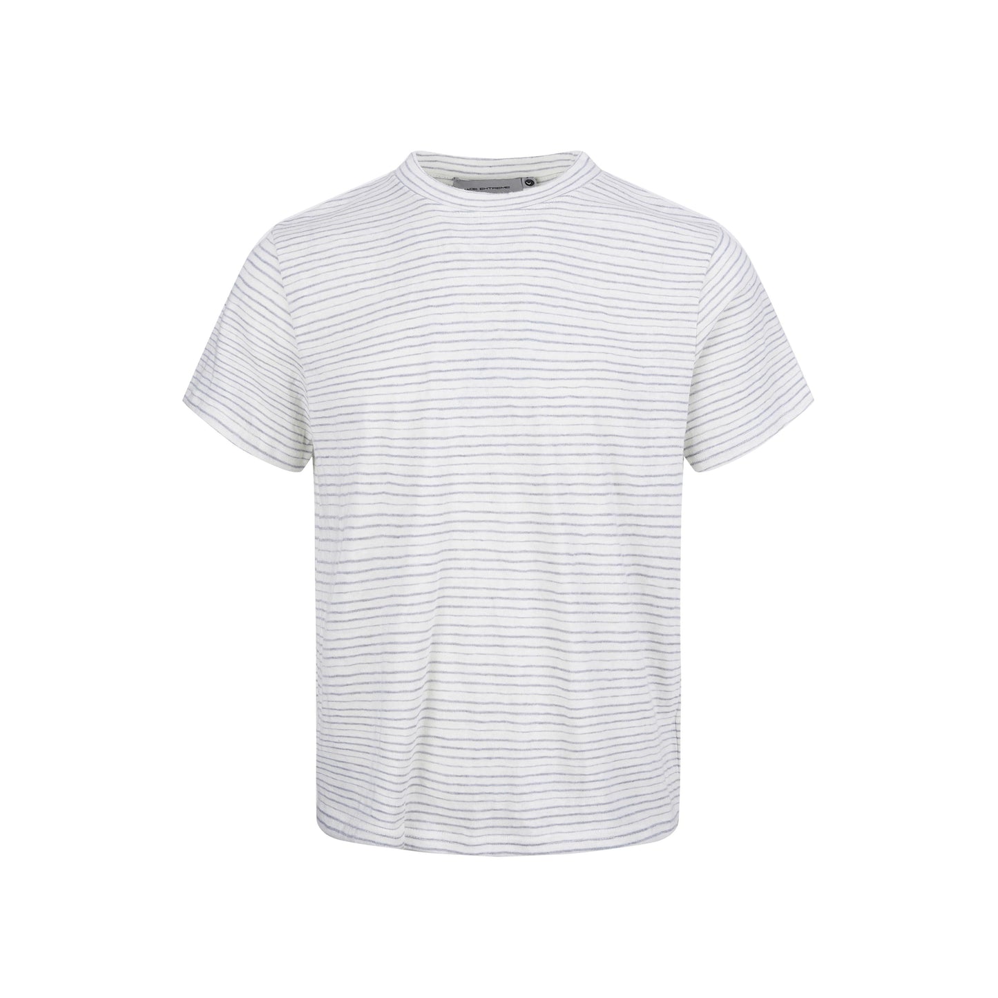 STATEMENT TSHIRT