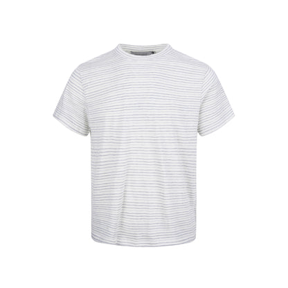 STATEMENT TSHIRT