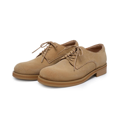 SAVAGE DUST SHOES