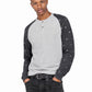 AFTERDARK CONSTELLATION LONG-SLEEVE