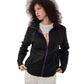 ECLIPSE WINDBREAKER JACKET