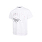WILD RUN TSHIRT