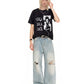 CLASH TSHIRT