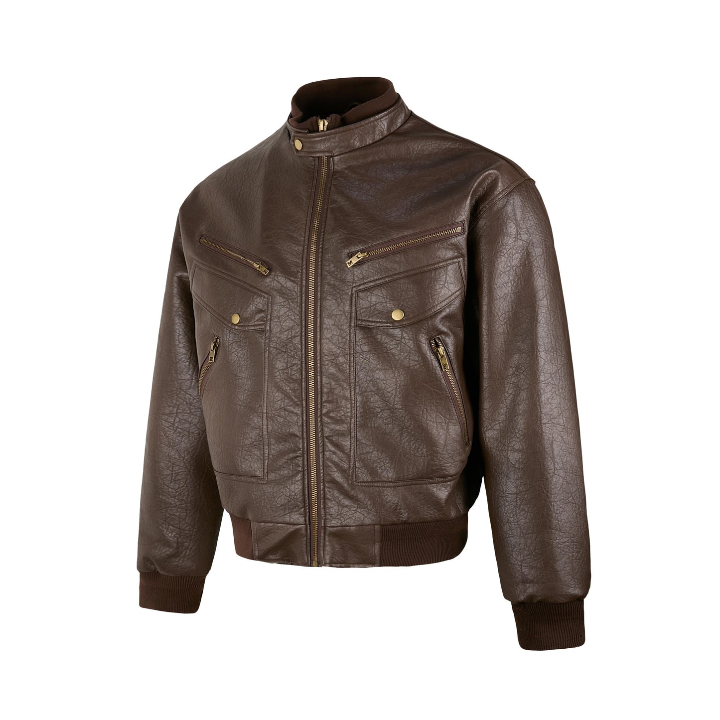 INNER ARMOR UPGRADE JACKET