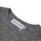 BROKEN SIGNAL LONG-SLEEVE