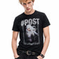 POST GENESIS TSHIRT