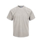 RAW SEAM TSHIRT