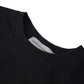NEW WORLD TSHIRT