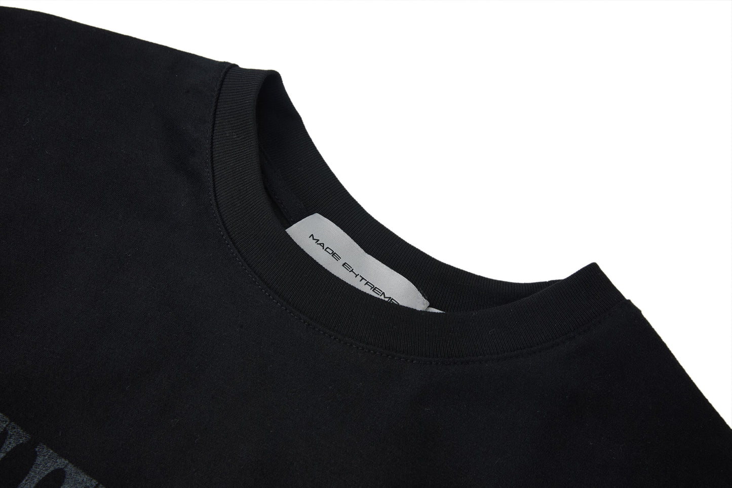 NEW WORLD TSHIRT