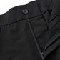 HAKAMA CAPRI SHORTS