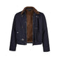 THE TOGGLE UPDATE JACKET