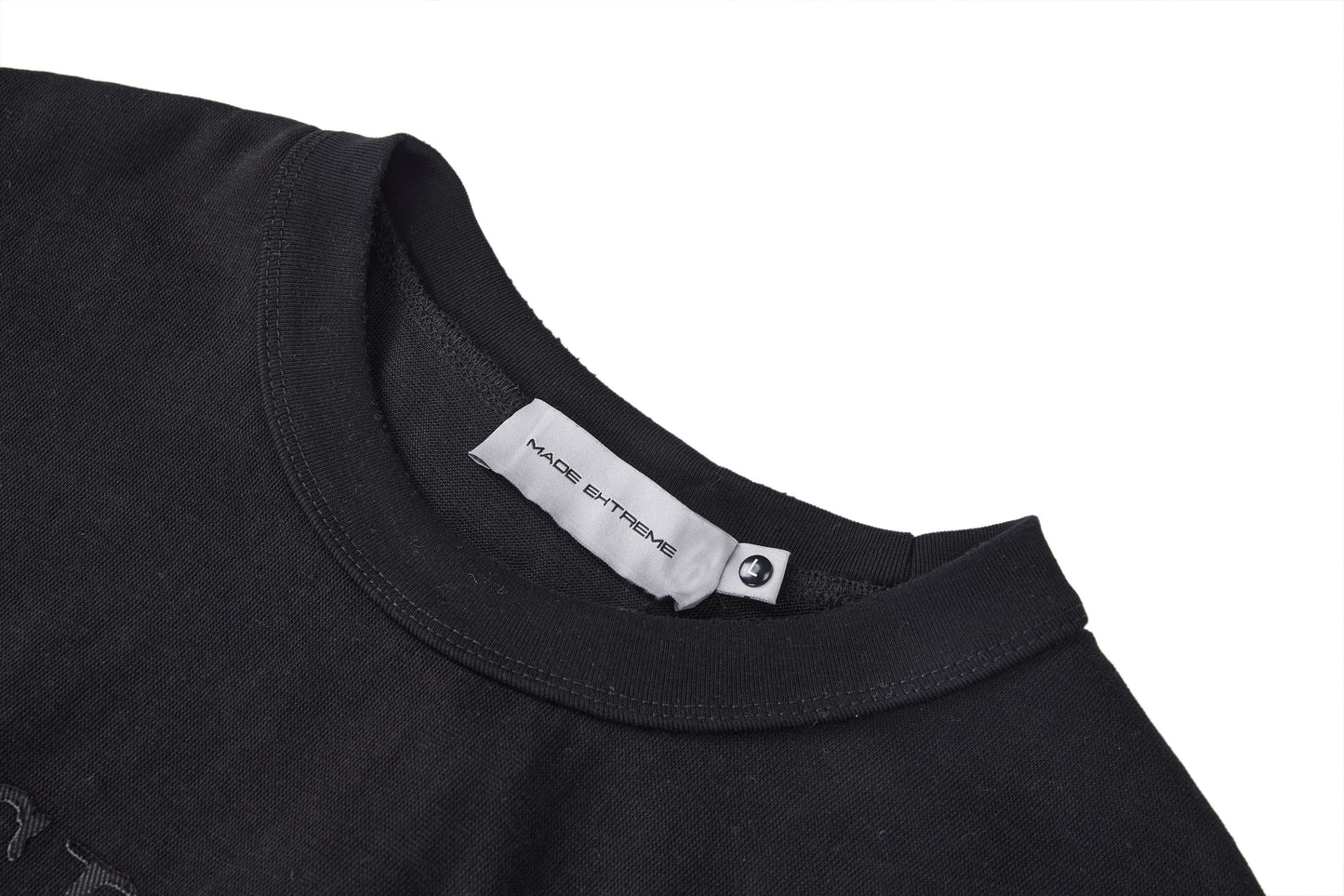 PICKUPS TSHIRT