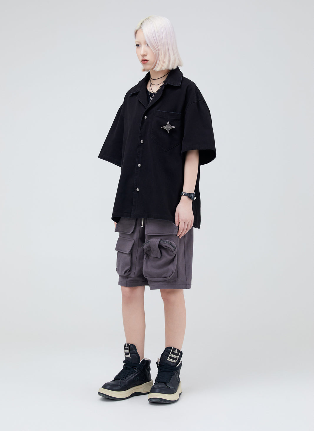 shirts-and-polos-made-extreme