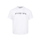PICKUPS TSHIRT