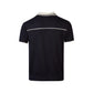 RETRO RIOT POLO SHIRT