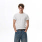 STATEMENT TSHIRT