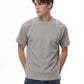 RAW SEAM TSHIRT