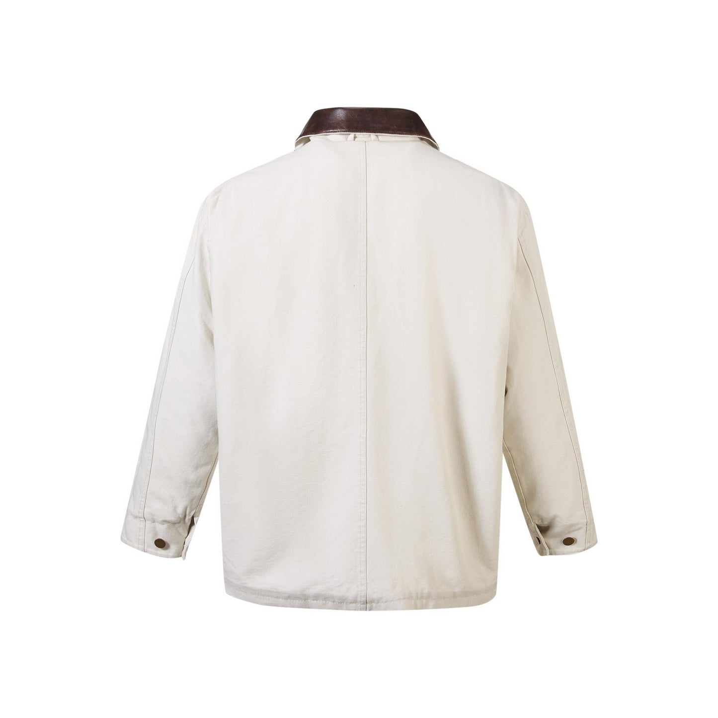 MODERN OFFICER JACKET