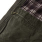 WAYFARER WORKSHOP JACKET