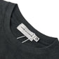 BERSERK TSHIRT